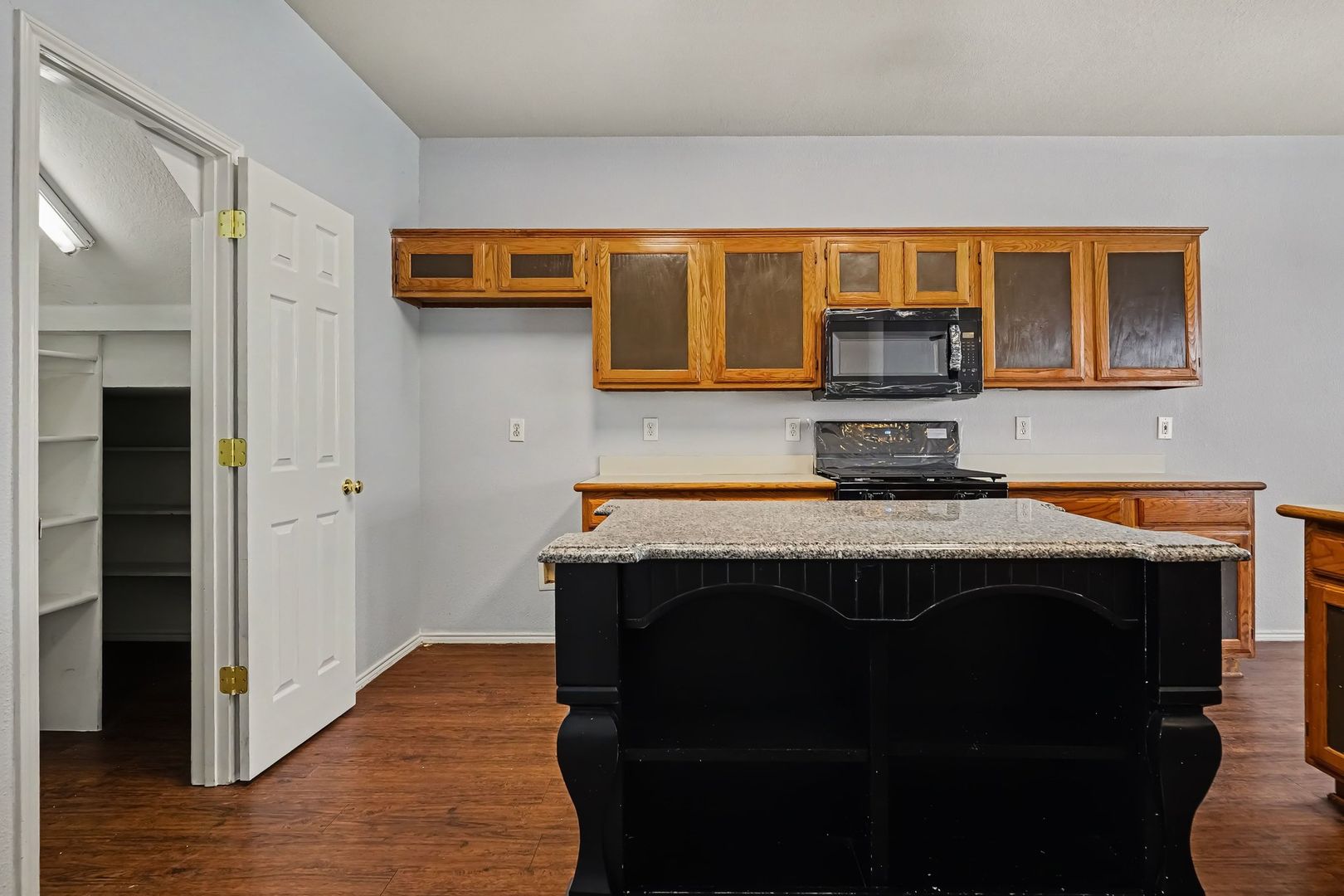 8512 Clearbrook Drive, Fort Worth, TX 76123 photo 7