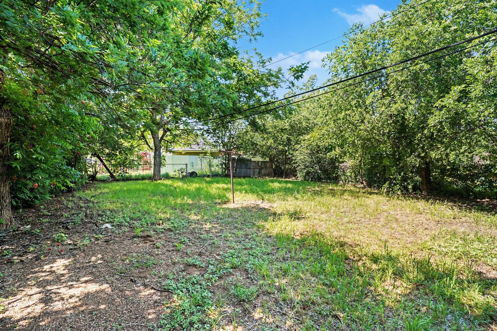 1327 35th St, Wichita Falls, TX 76302 photo 25