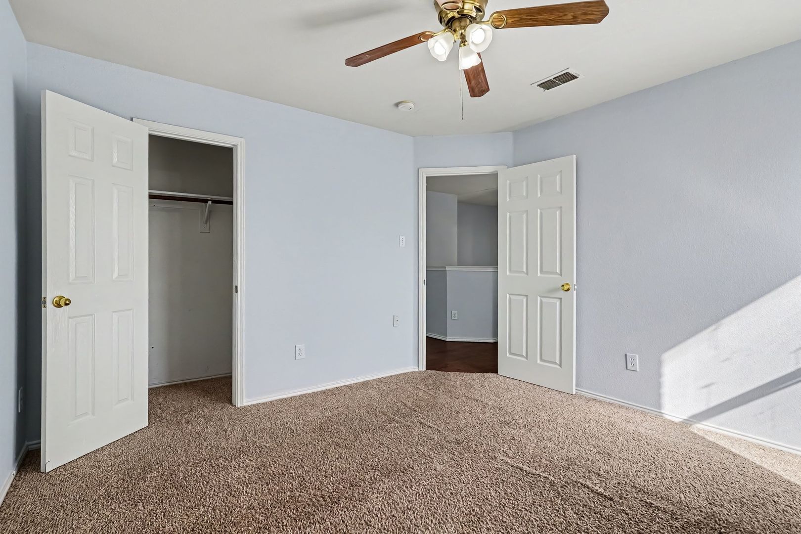 8512 Clearbrook Drive, Fort Worth, TX 76123 photo 21