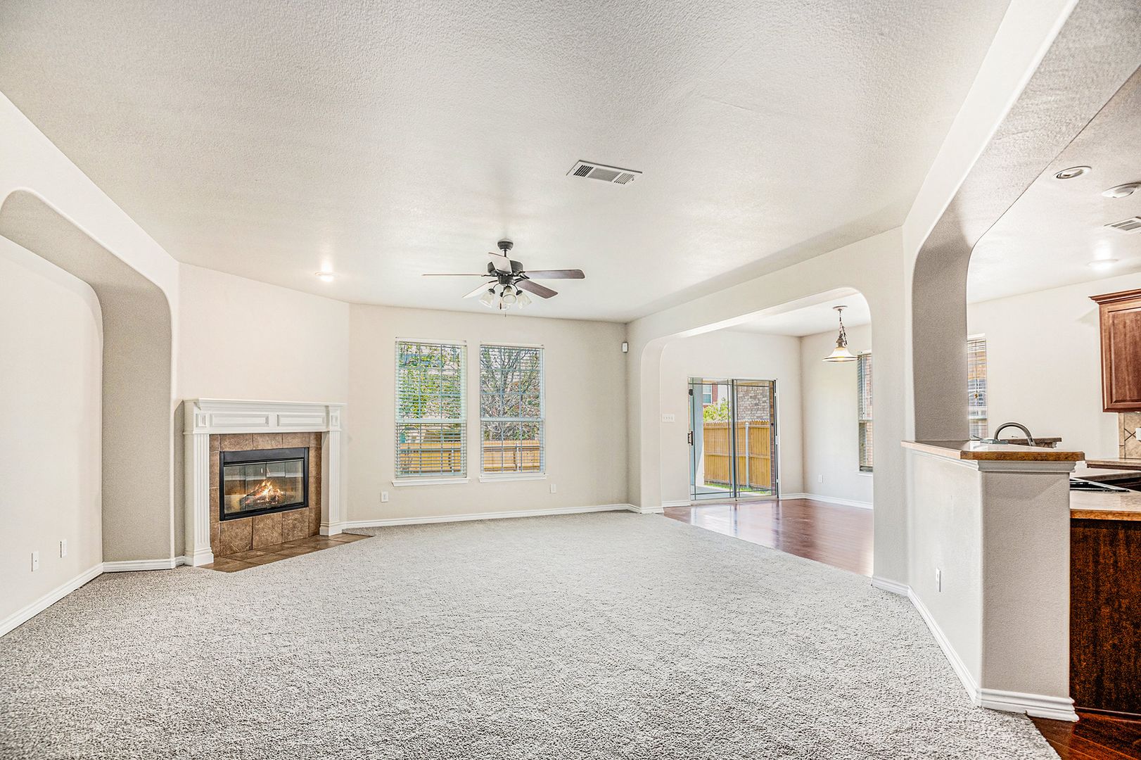 605 Port Royale Way, Euless, TX 76039 photo 6