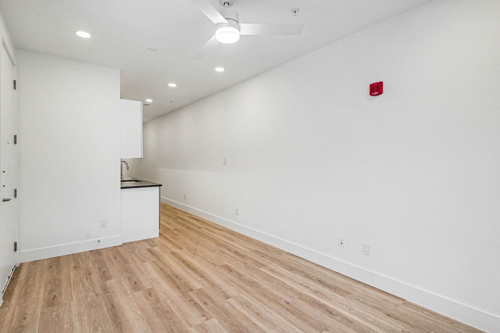 2217 N Fitzhugh Avenue #101, Dallas, TX 75204 photo 21