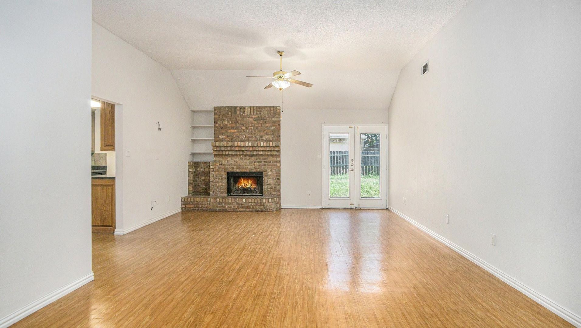 6908 Bentley Ave, Fort Worth, TX 76137 photo 7