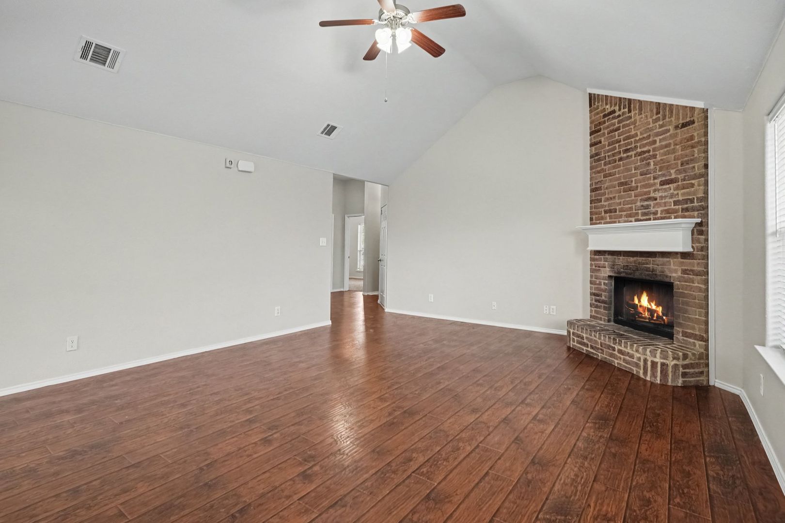 2073 Joyner Ranch Road, Fort Worth, TX 76134 photo 7