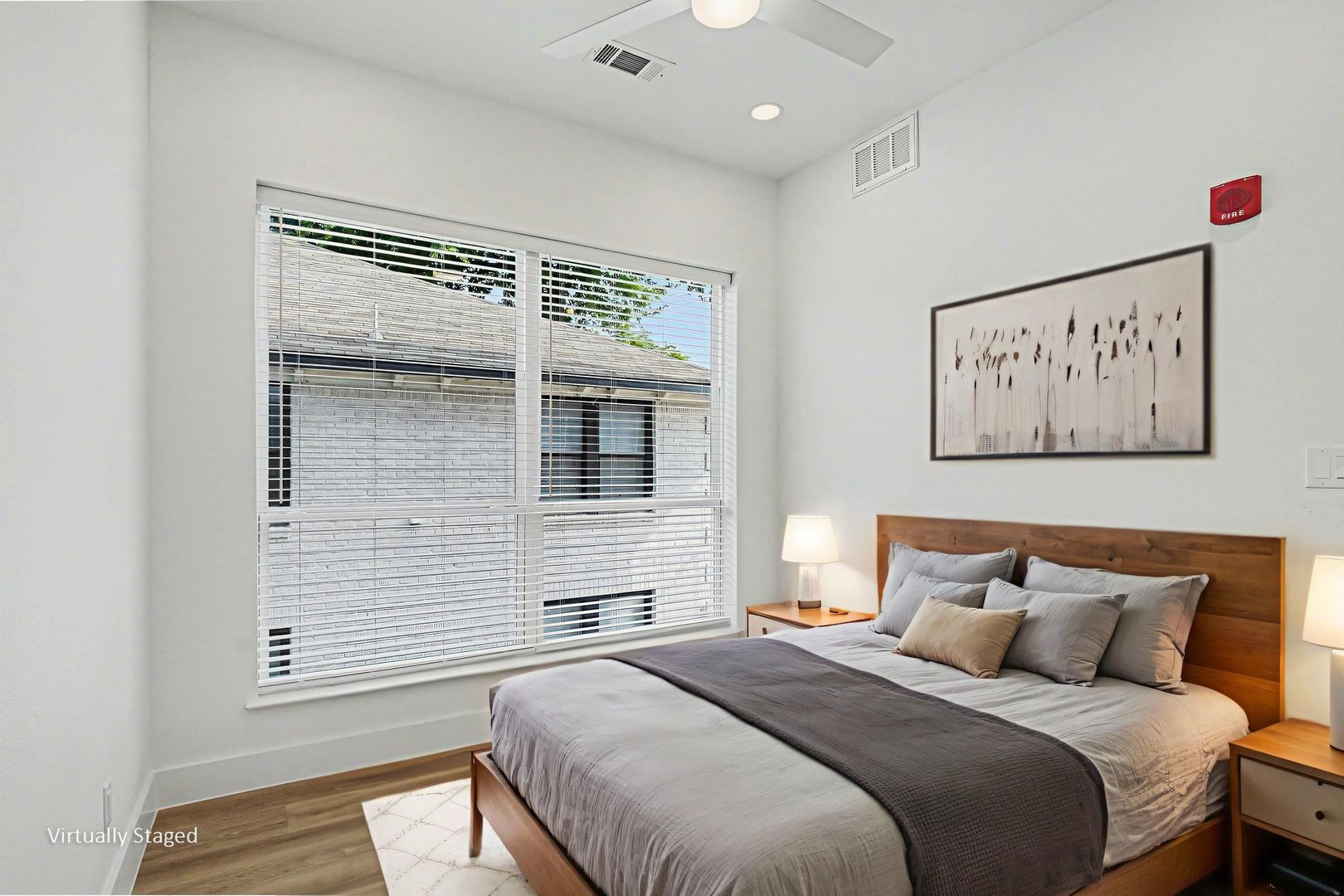2217 N Fitzhugh Avenue #203 11 of 12