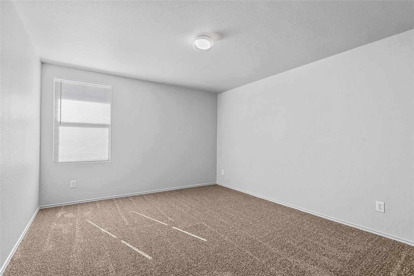 9120 Quarter Horse Lane, Fort Worth, TX 76123 photo 13
