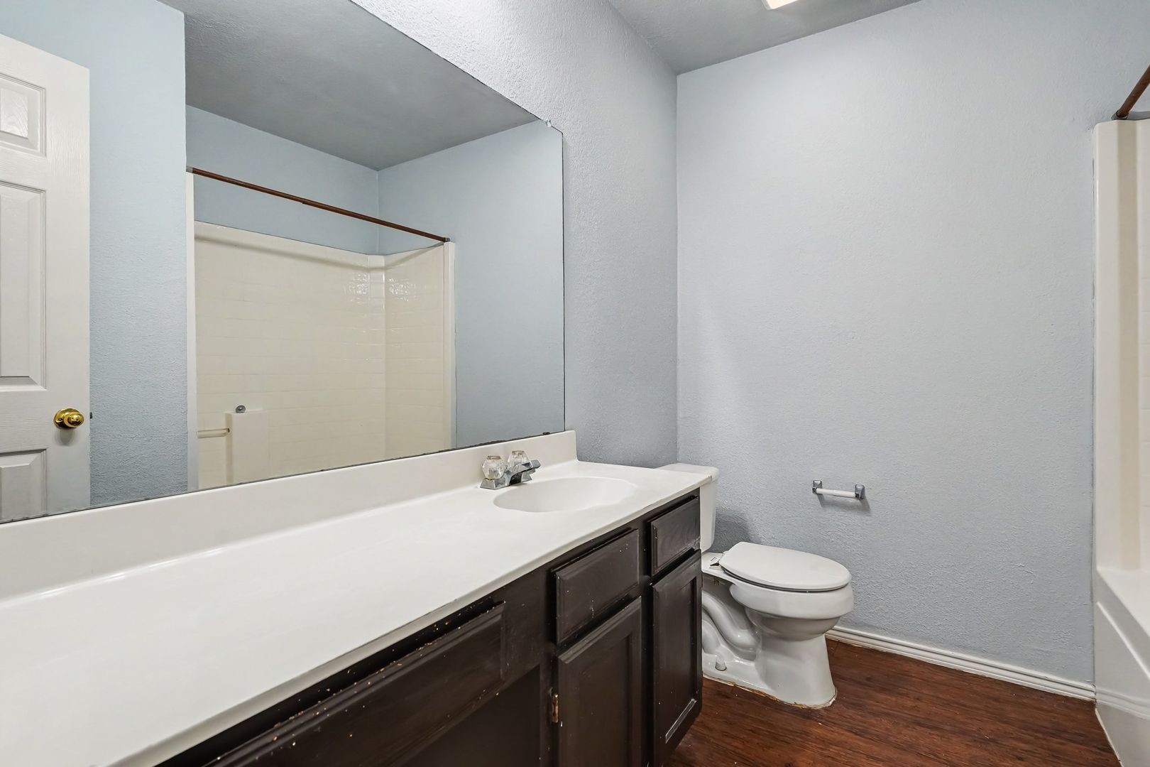 8512 Clearbrook Drive, Fort Worth, TX 76123 photo 29