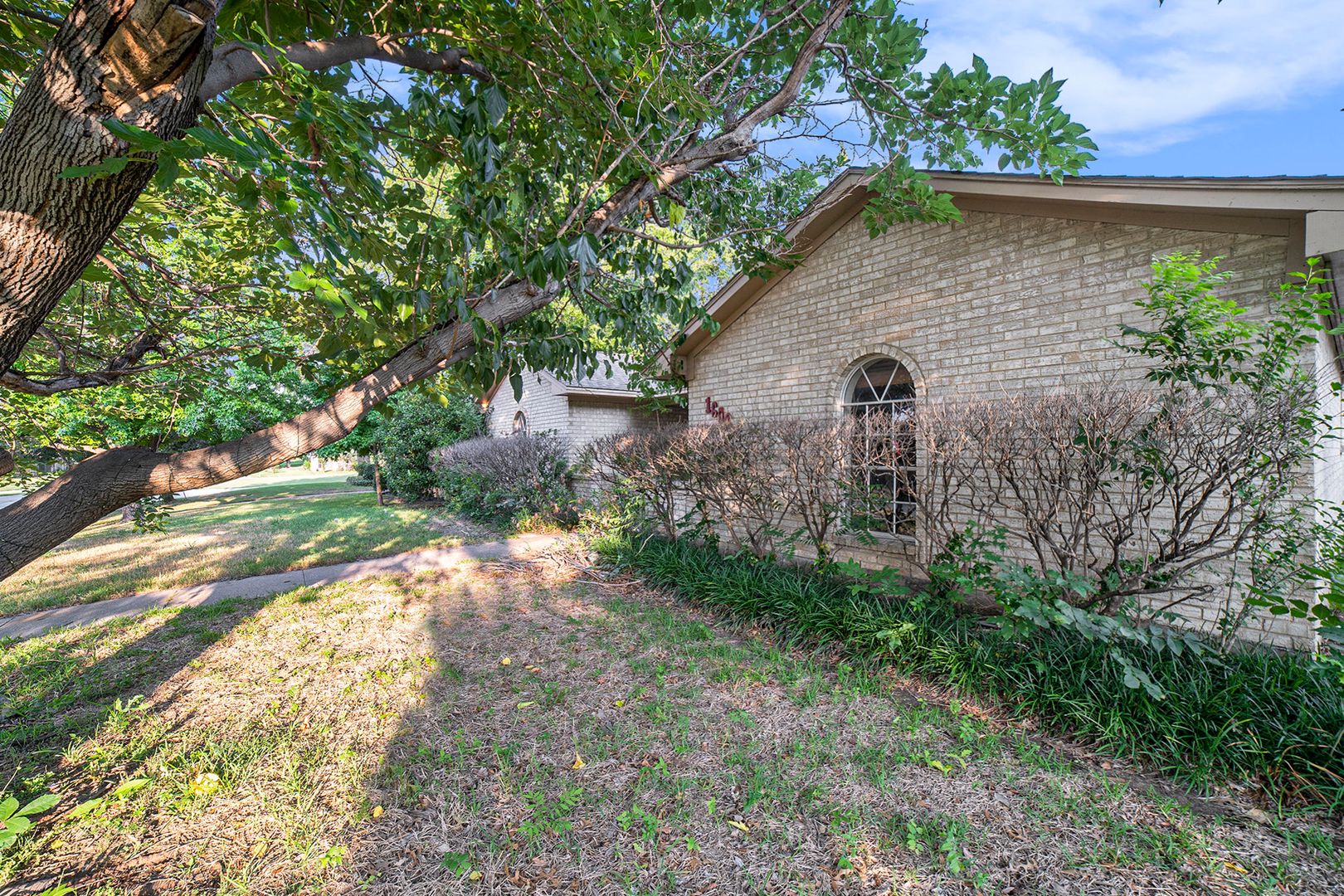 1608 San Antone Lane, Lewisville, TX 75077 photo 10
