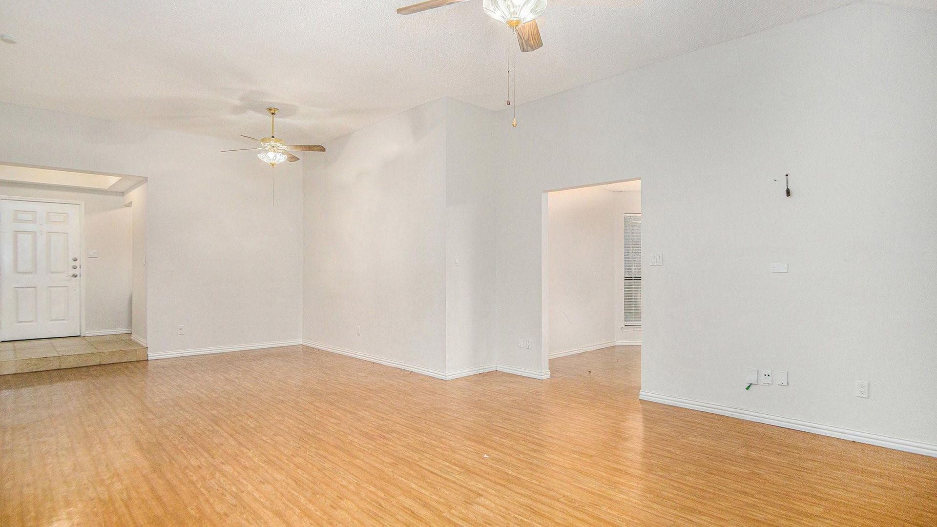 6908 Bentley Ave, Fort Worth, TX 76137 photo 10