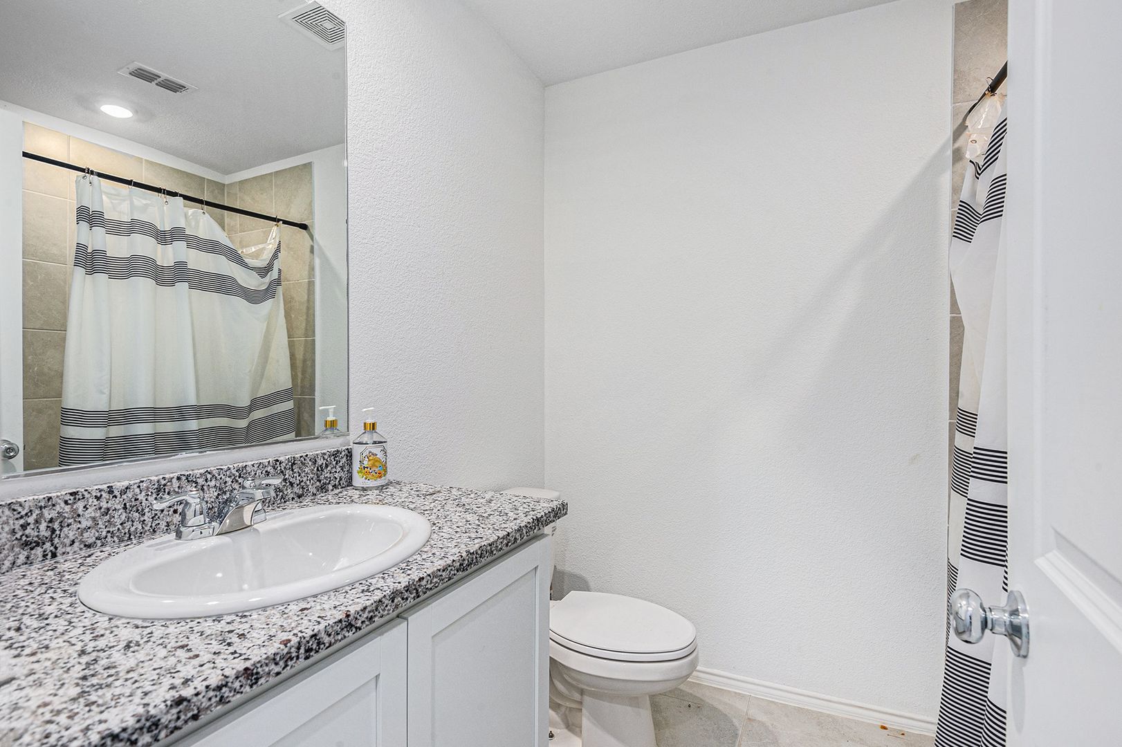 2917 Questa St, Fort Worth, TX 76119 photo 18