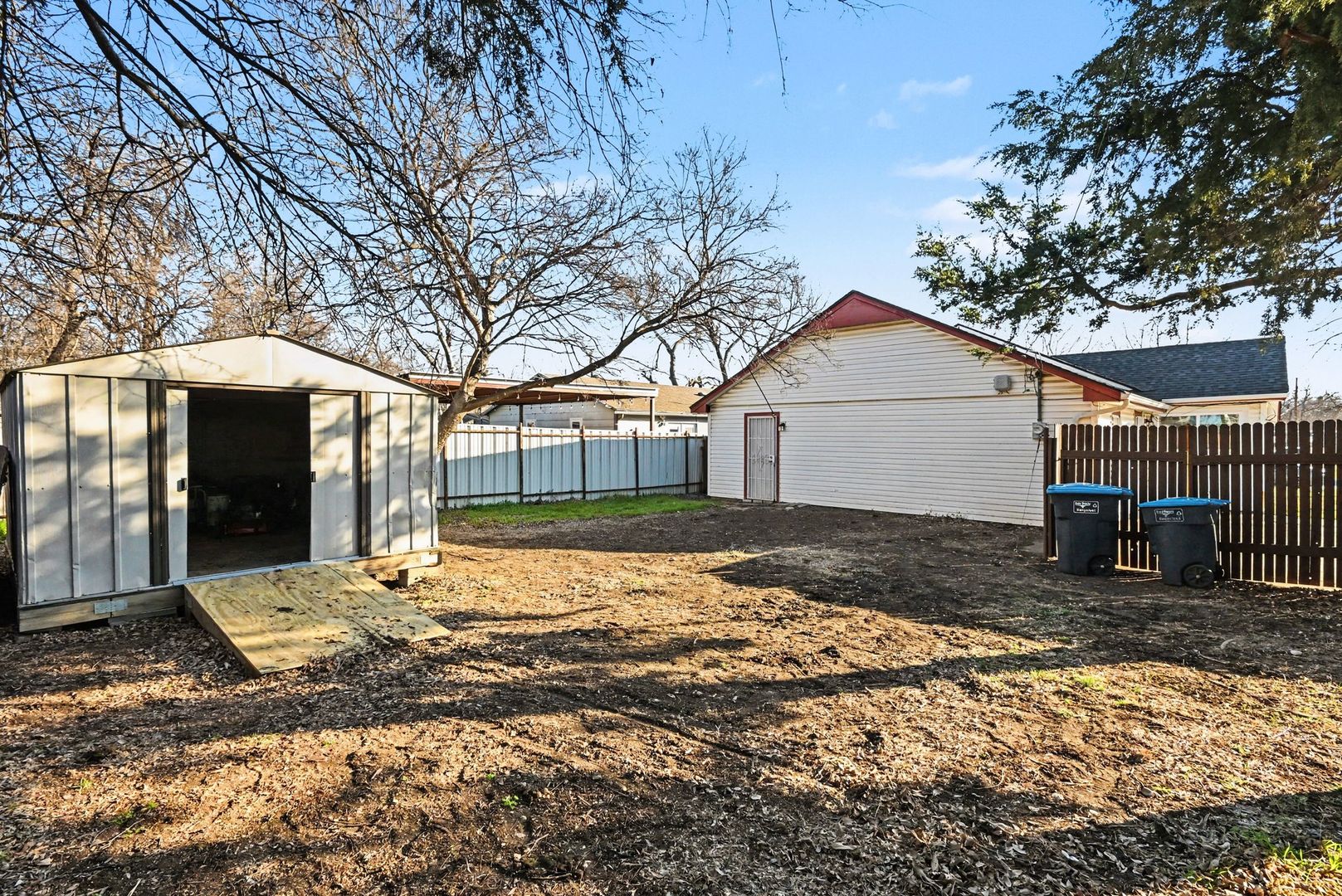 3720 Stanley Avenue, Fort Worth, TX 76110 photo 24