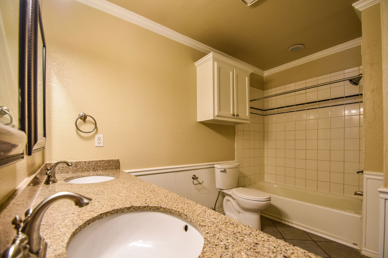87 Winchester Drive, Euless, TX 76039 photo 19