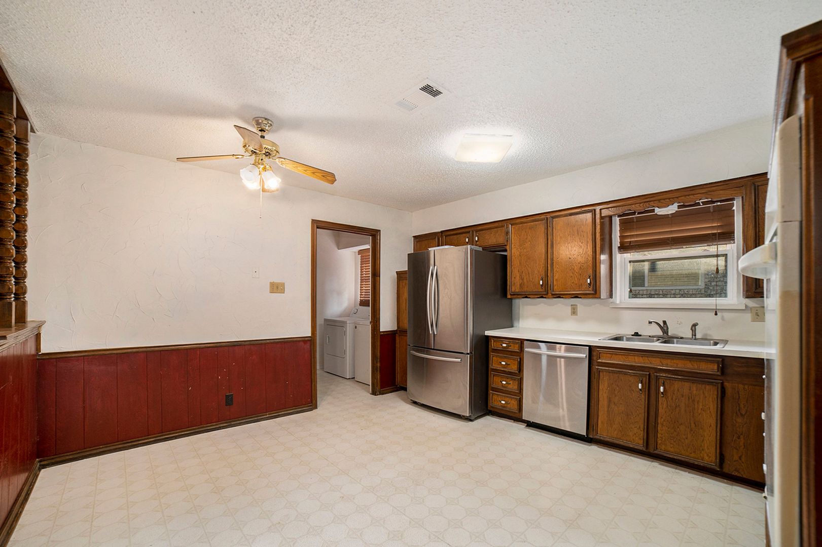 1608 San Antone Lane, Lewisville, TX 75077 photo 17
