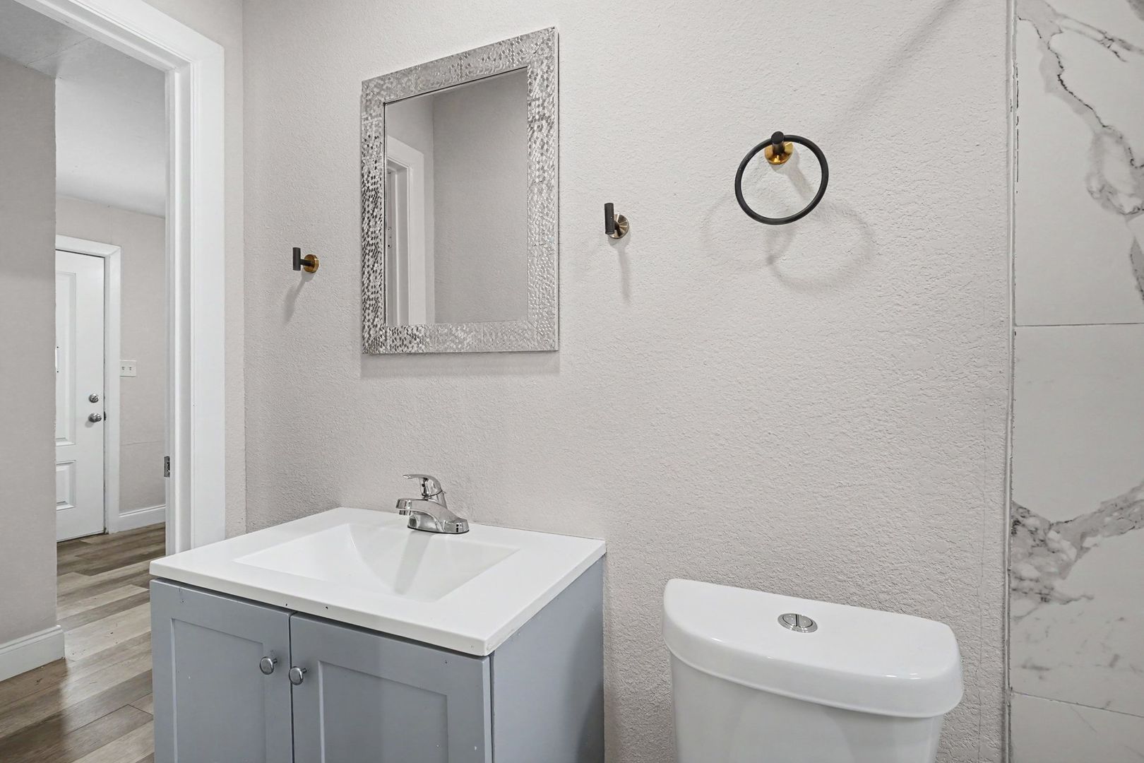 1327 35th St, Wichita Falls, TX 76302 photo 19