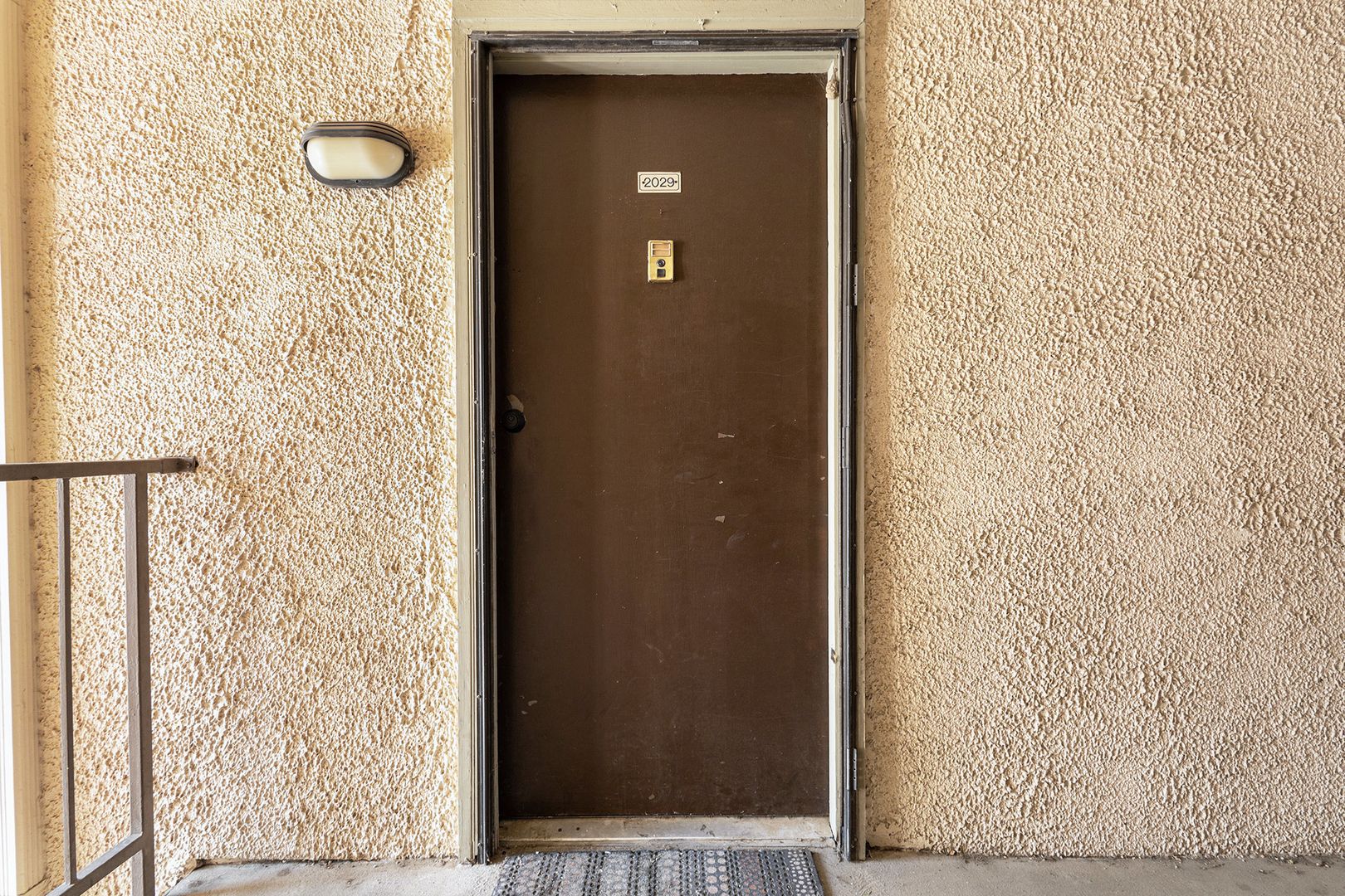 12806 Midway Rd #2029, Dallas, TX 75244 photo 6