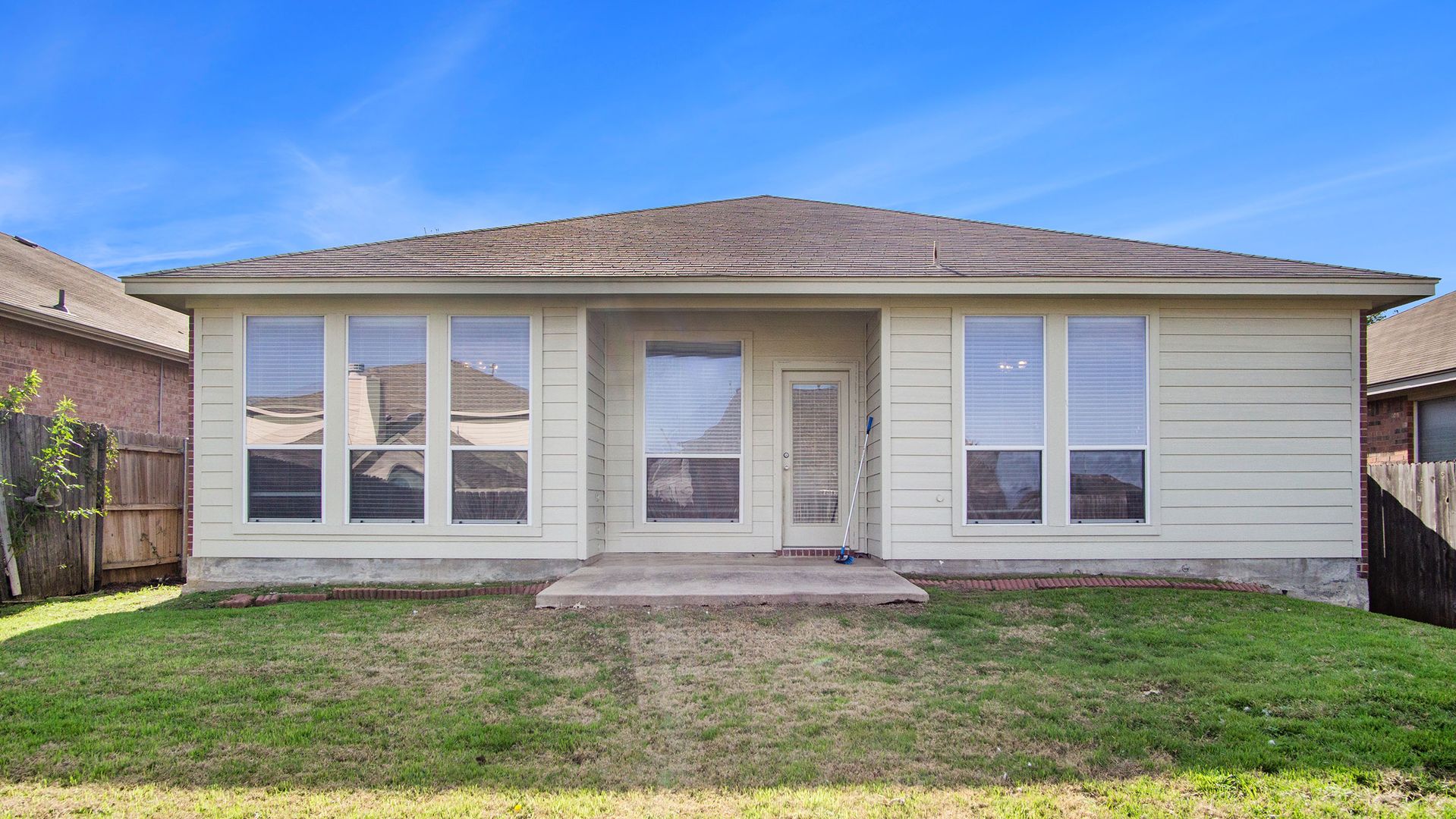 6036 Horse Trap Drive, Fort Worth, TX 76179 photo 23