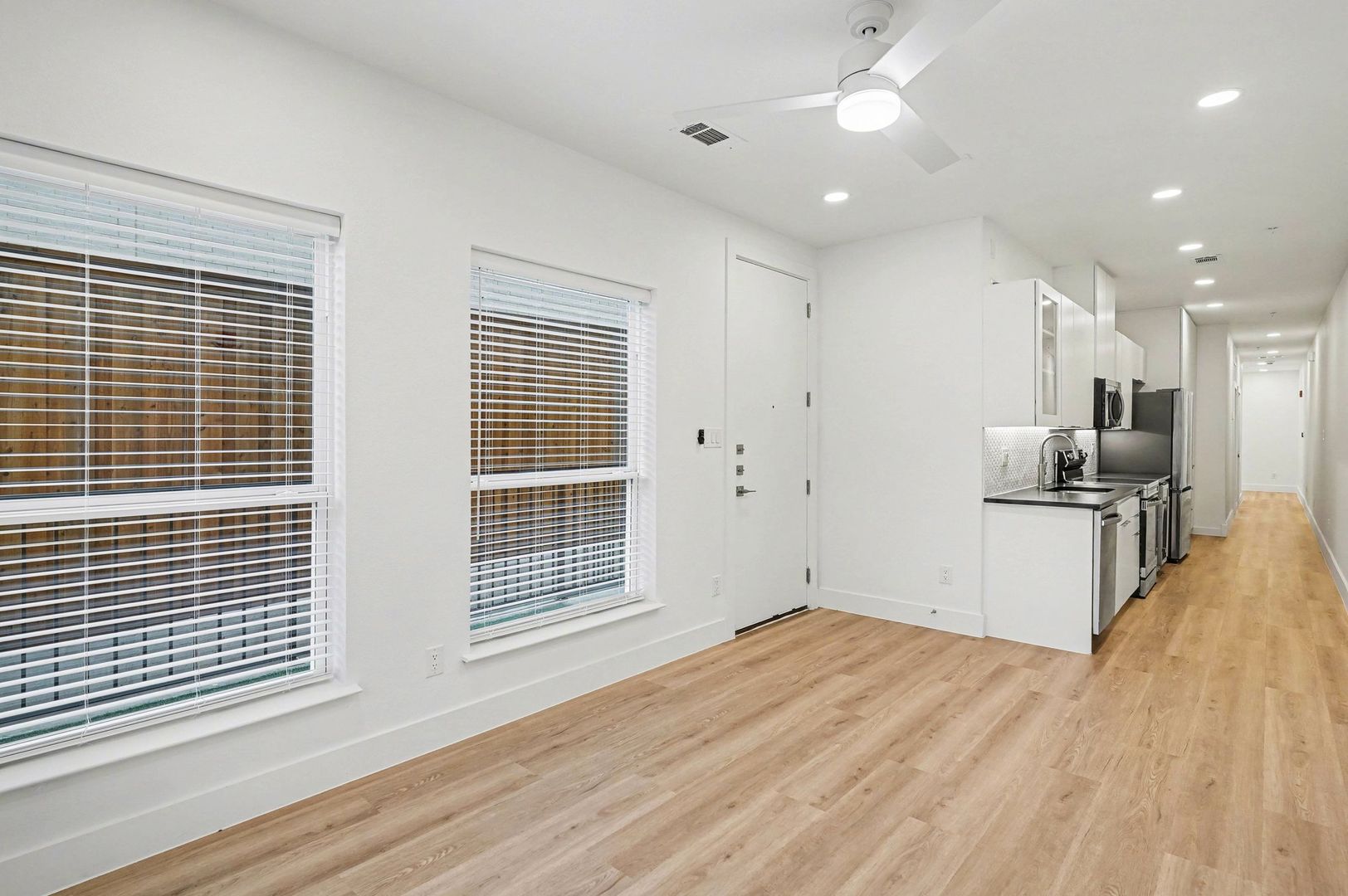 2217 N Fitzhugh Avenue #101, Dallas, TX 75204 photo 24