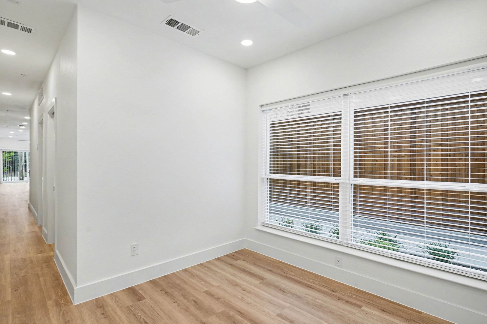 2217 N Fitzhugh Avenue #101, Dallas, TX 75204 photo 36