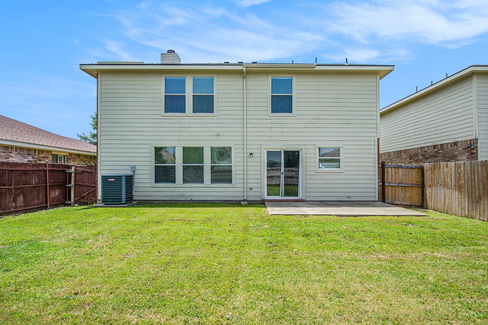 4225 Silverwood Trail, Fort Worth, TX 76244 photo 24