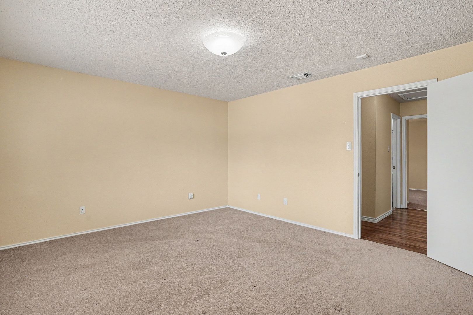7321 Augusta Circle, Plano, TX 75025 photo 14