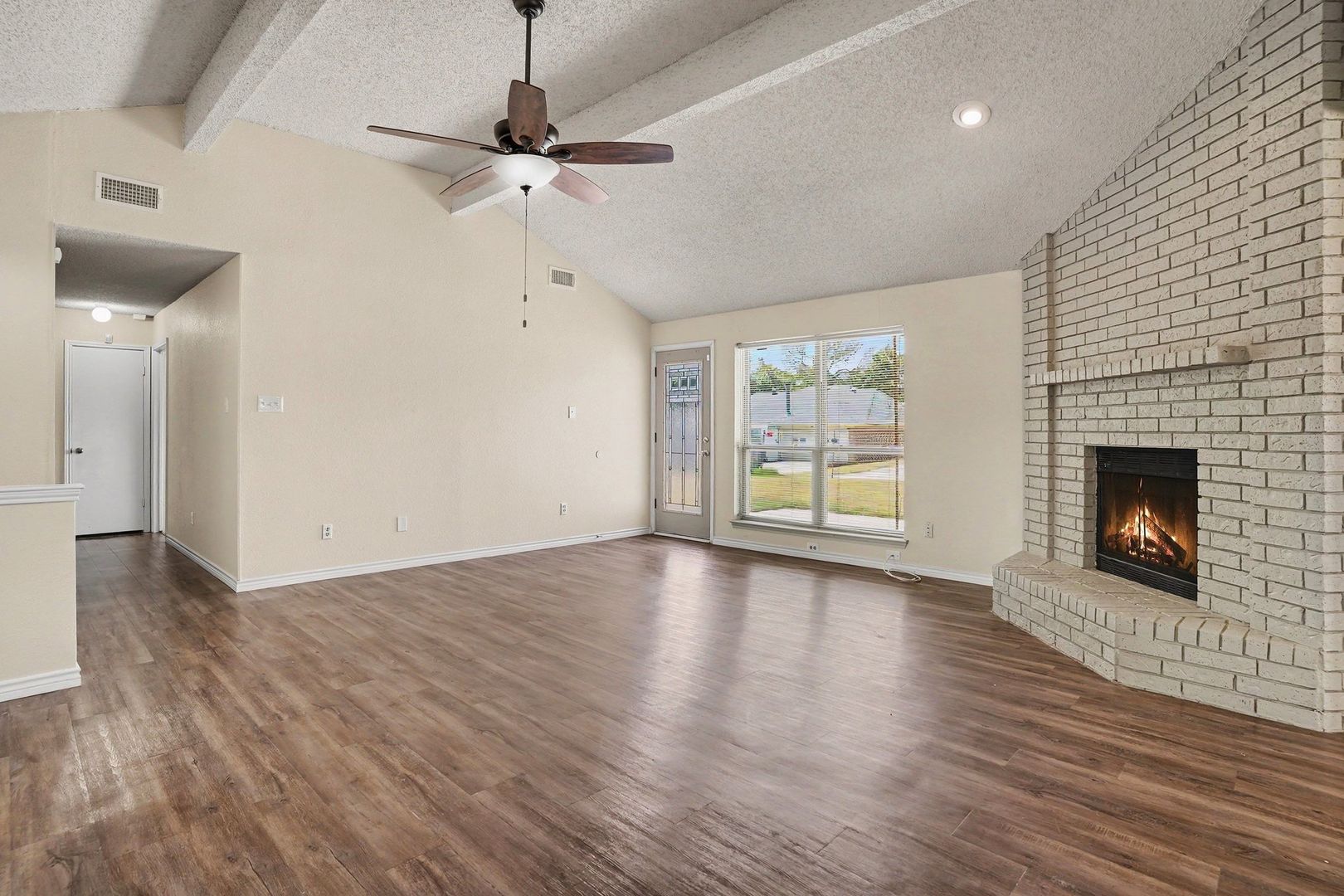 7321 Augusta Circle, Plano, TX 75025 photo 4