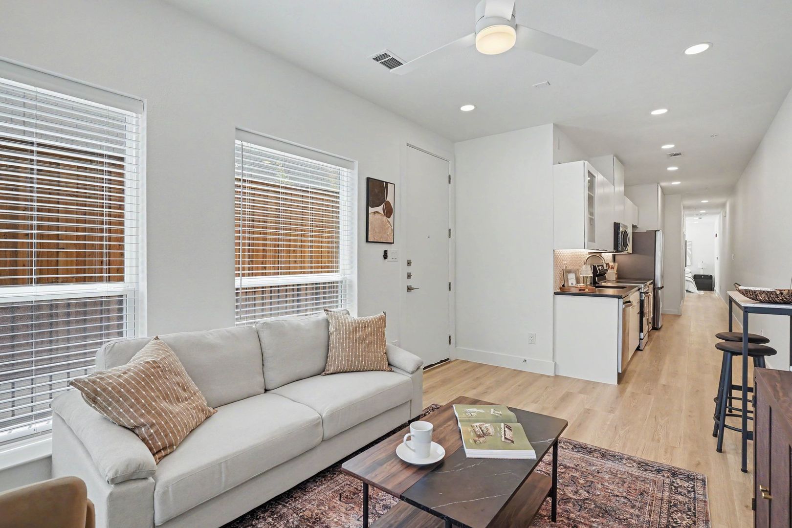 2217 N Fitzhugh Avenue #101, Dallas, TX 75204 photo 15