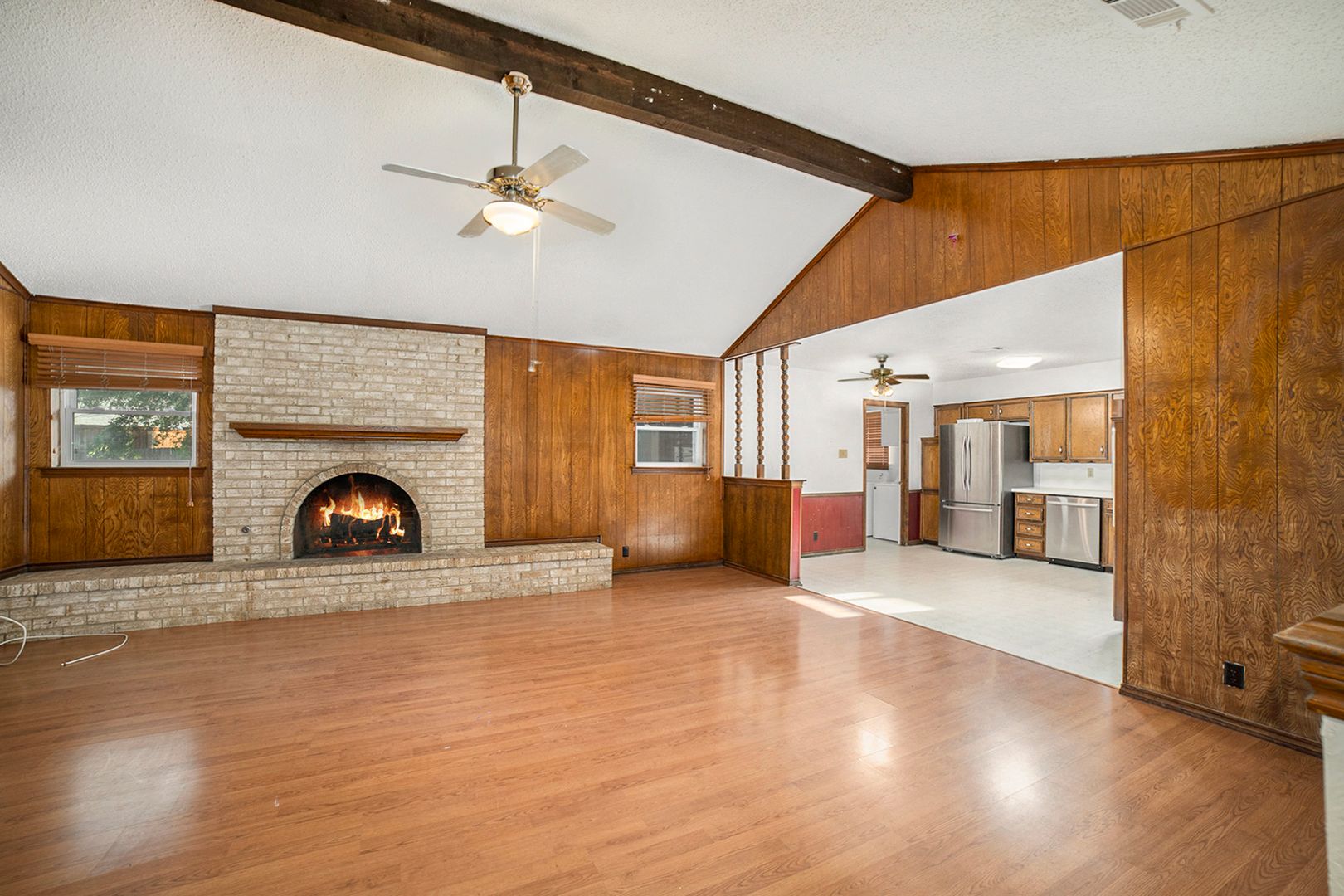 1608 San Antone Lane, Lewisville, TX 75077 photo 4