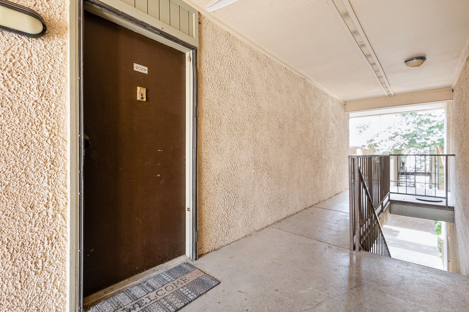 12806 Midway Rd #2029, Dallas, TX 75244 photo 5