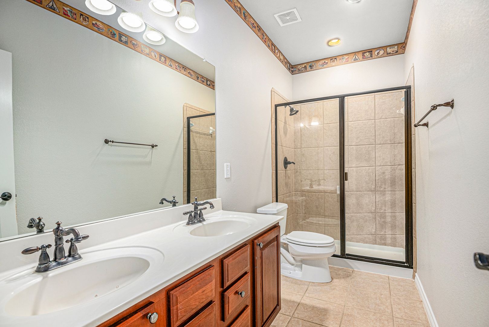 605 Port Royale Way, Euless, TX 76039 photo 22
