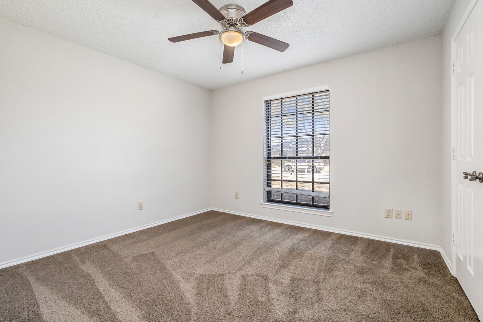 3204 Anchor Drive, Plano, TX 75023 photo 20