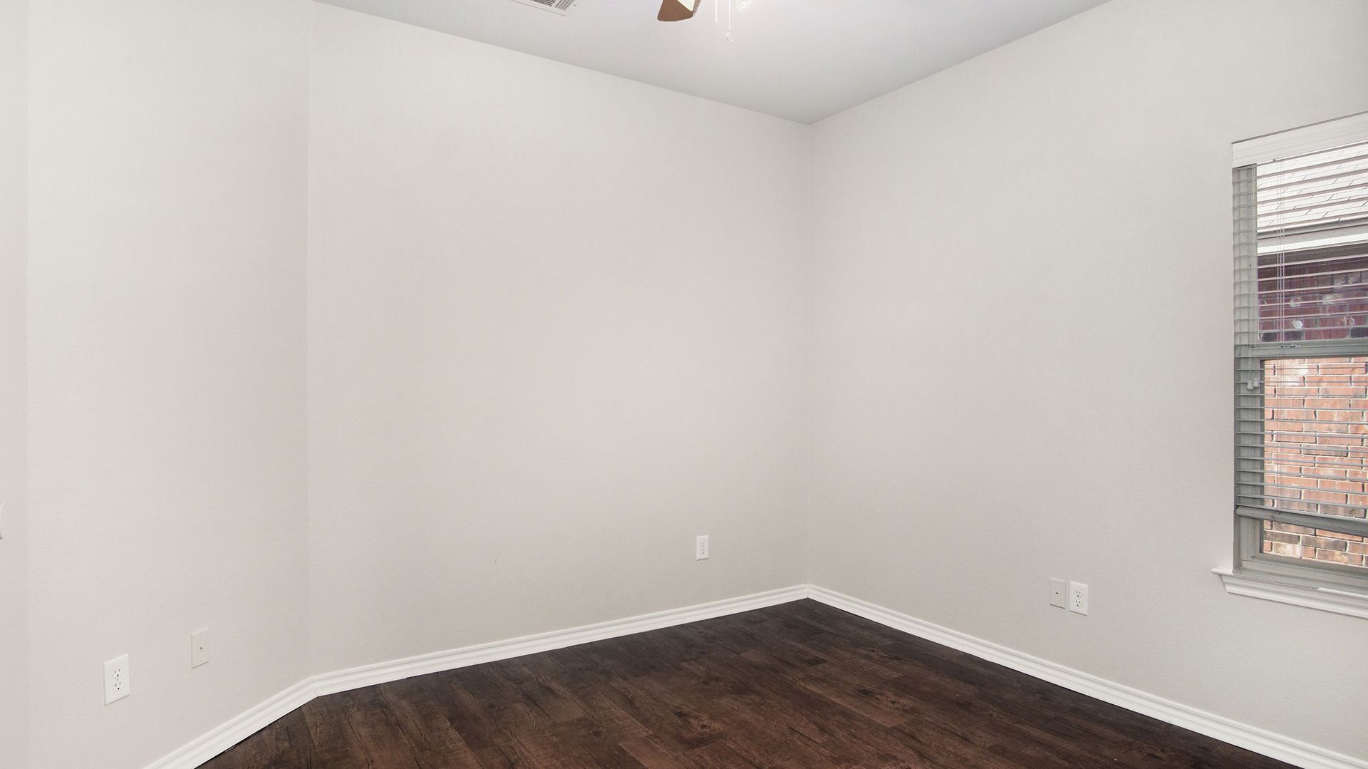 6036 Horse Trap Drive, Fort Worth, TX 76179 photo 17