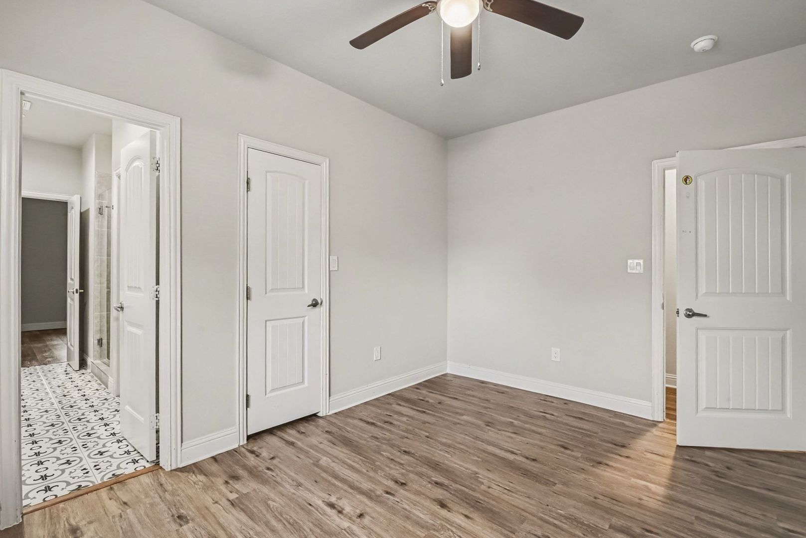 1306 Orange Ave, Fort Worth, TX 76110 photo 13
