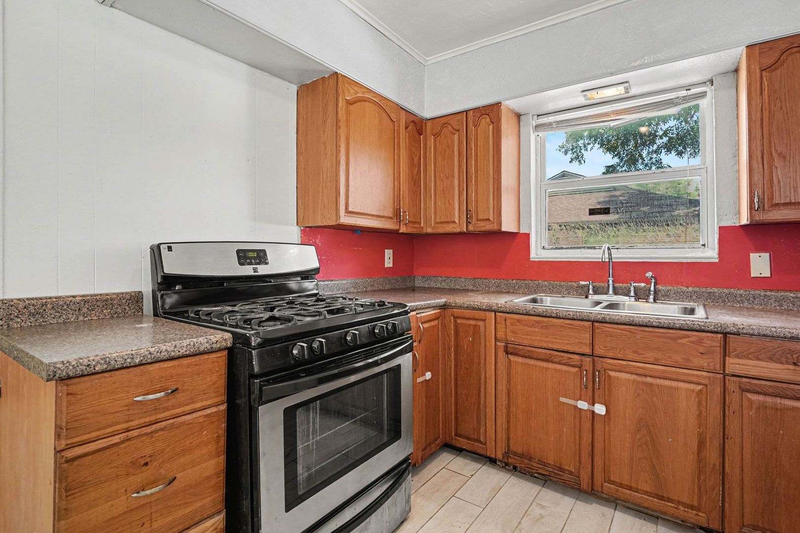 2409 Materhorn Dr, Dallas, TX 75228 photo 7