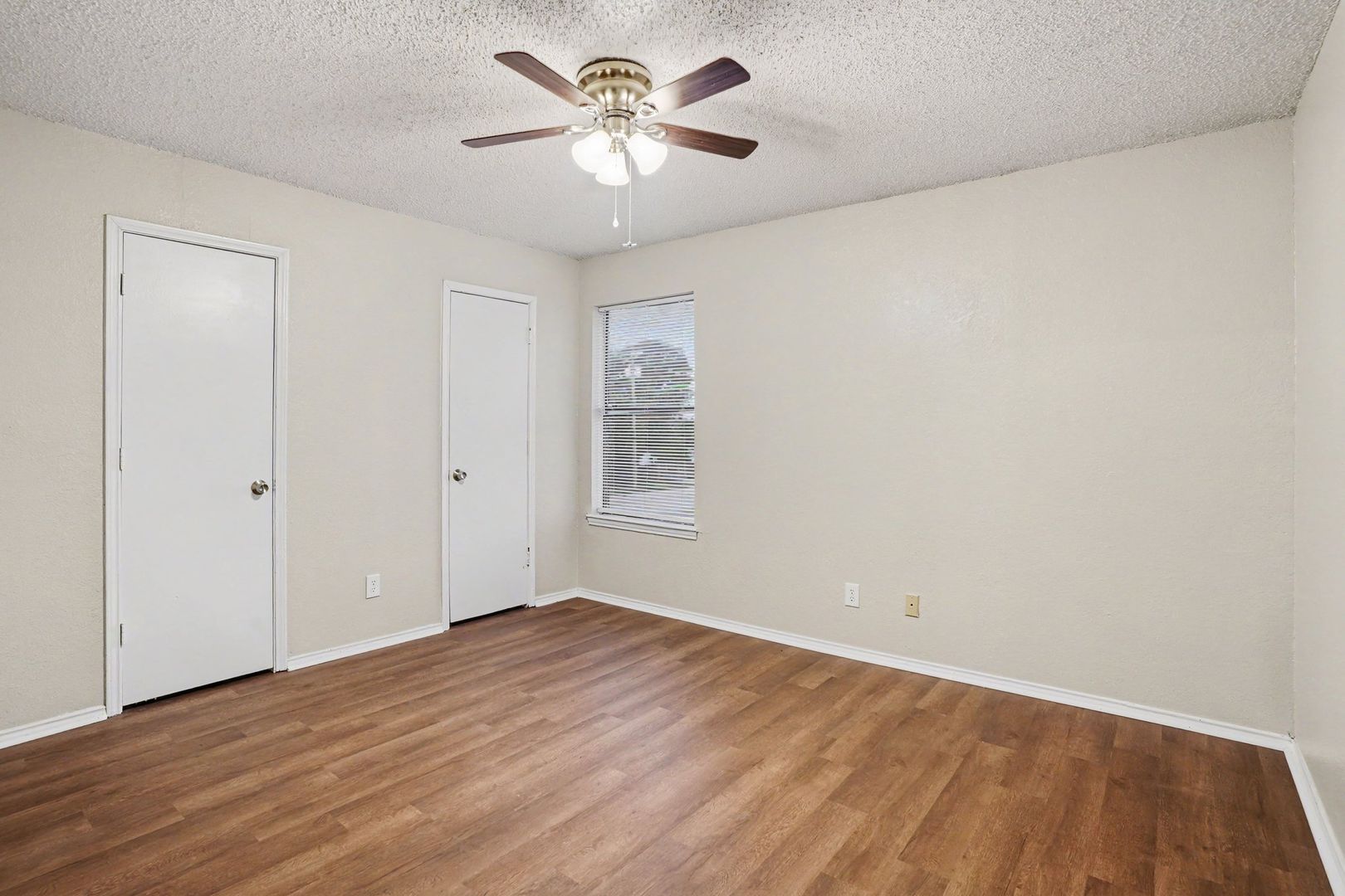 3301 Aurora Street, Unit B, Haltom City, TX 76117 photo 14