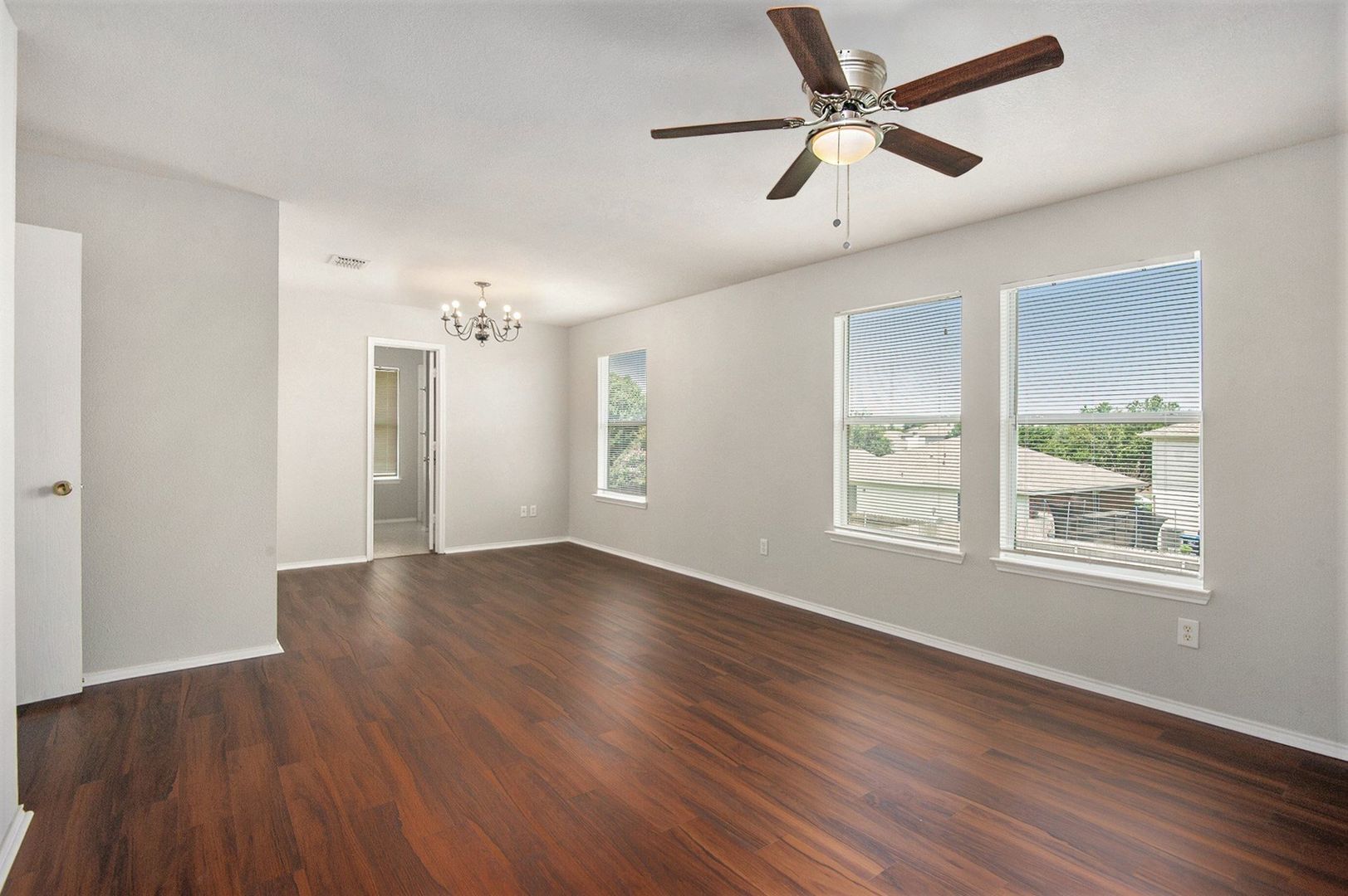 4225 Silverwood Trail, Fort Worth, TX 76244 photo 10