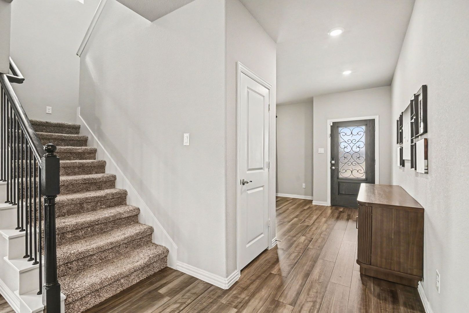 10616 Namito St, Fort Worth, TX 76179 photo 3