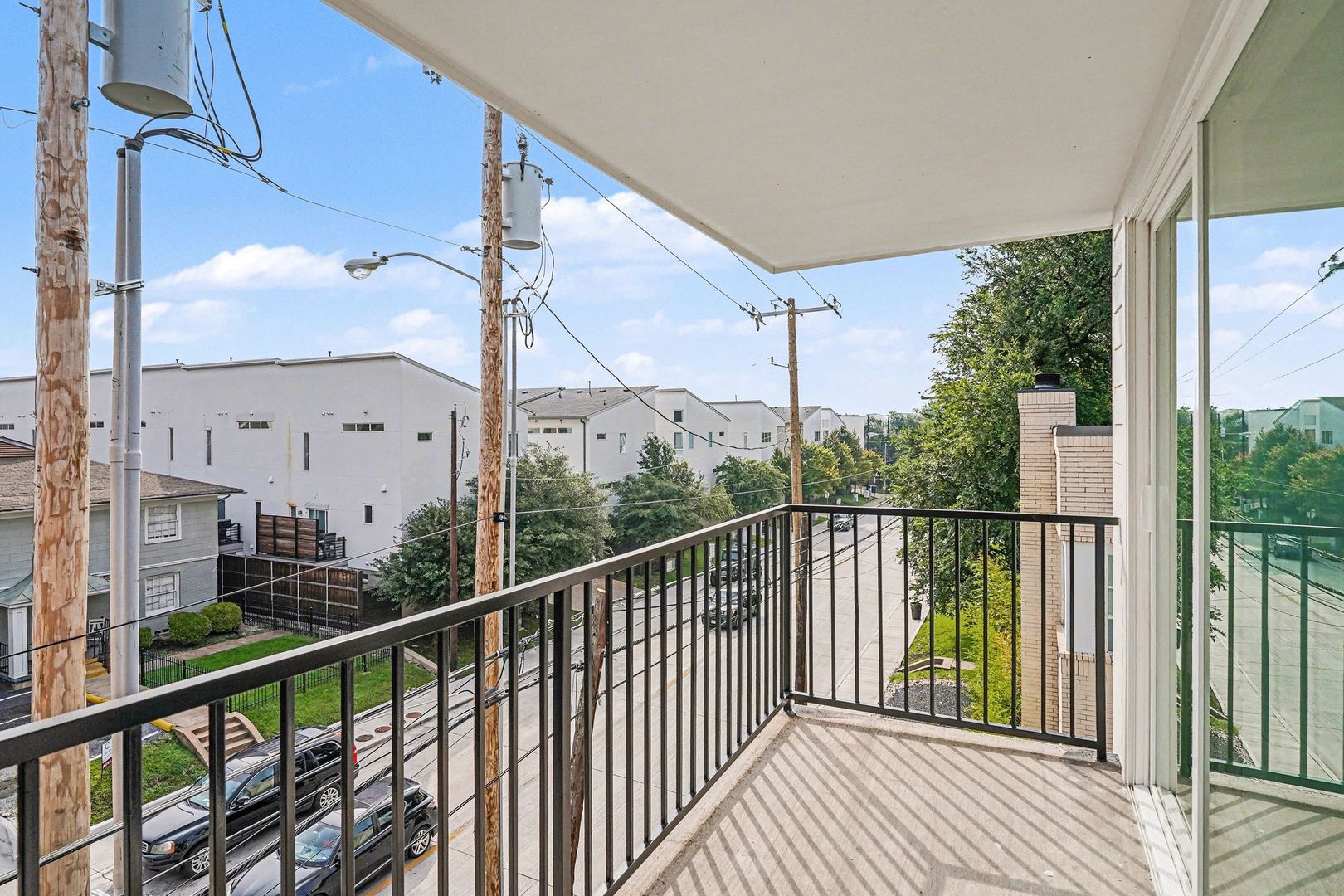 2217 N Fitzhugh Avenue #301, Dallas, TX 75204 photo 18