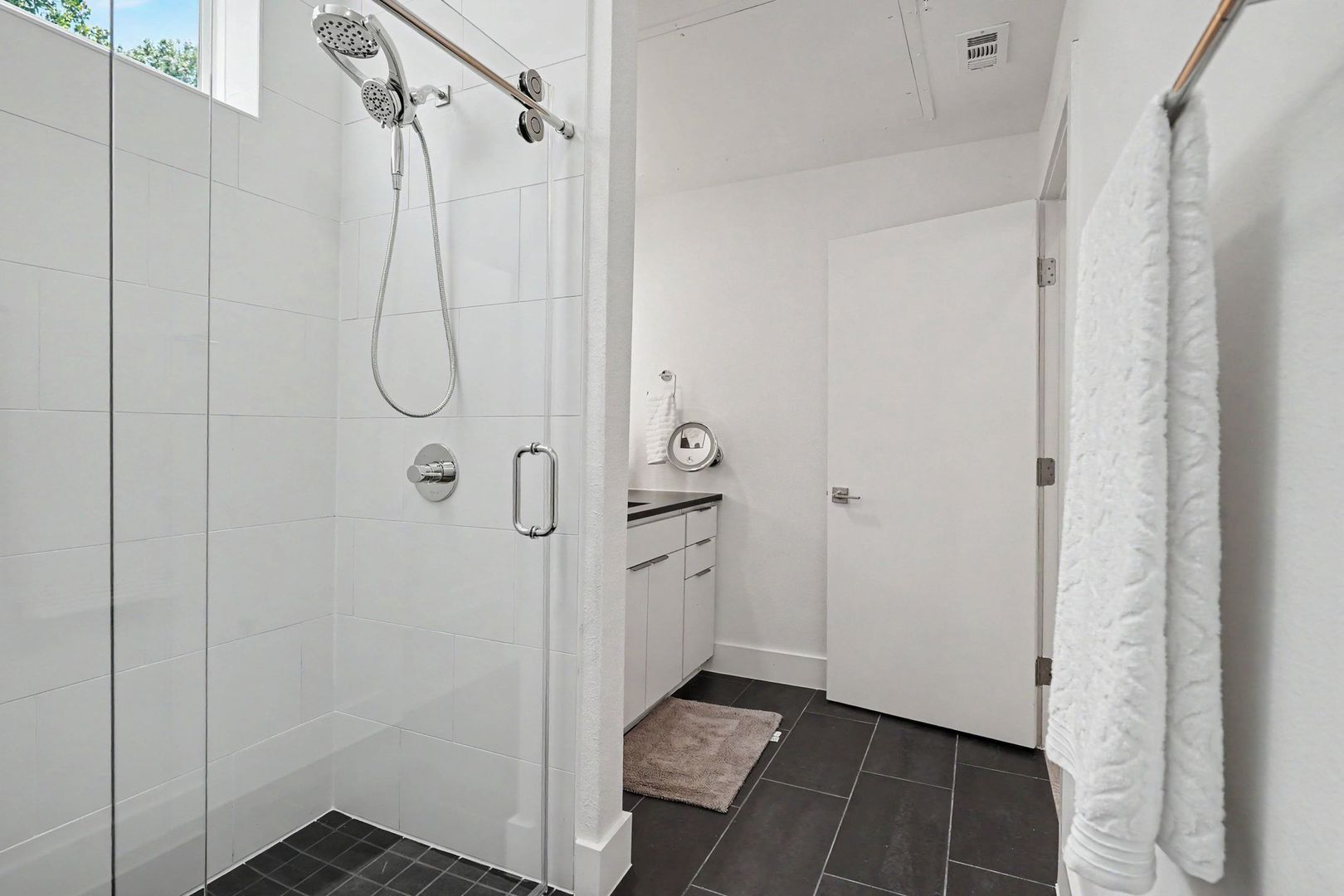 2217 N Fitzhugh Avenue #101, Dallas, TX 75204 photo 31
