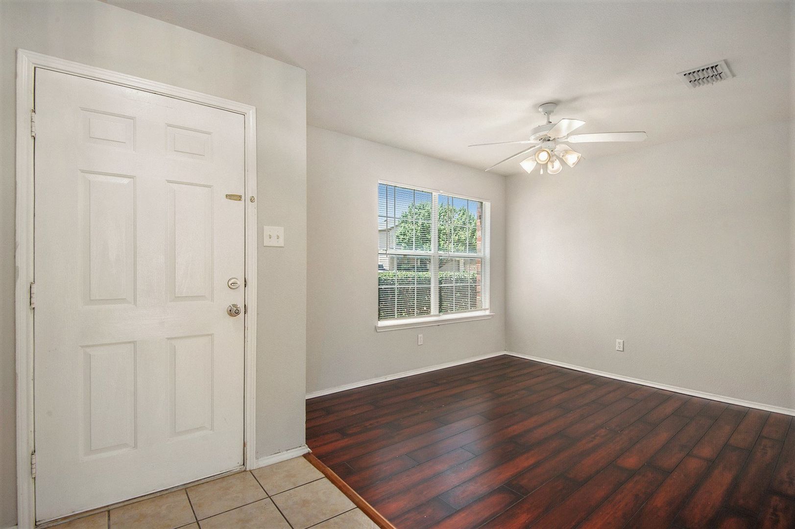 4225 Silverwood Trail, Fort Worth, TX 76244 photo 20