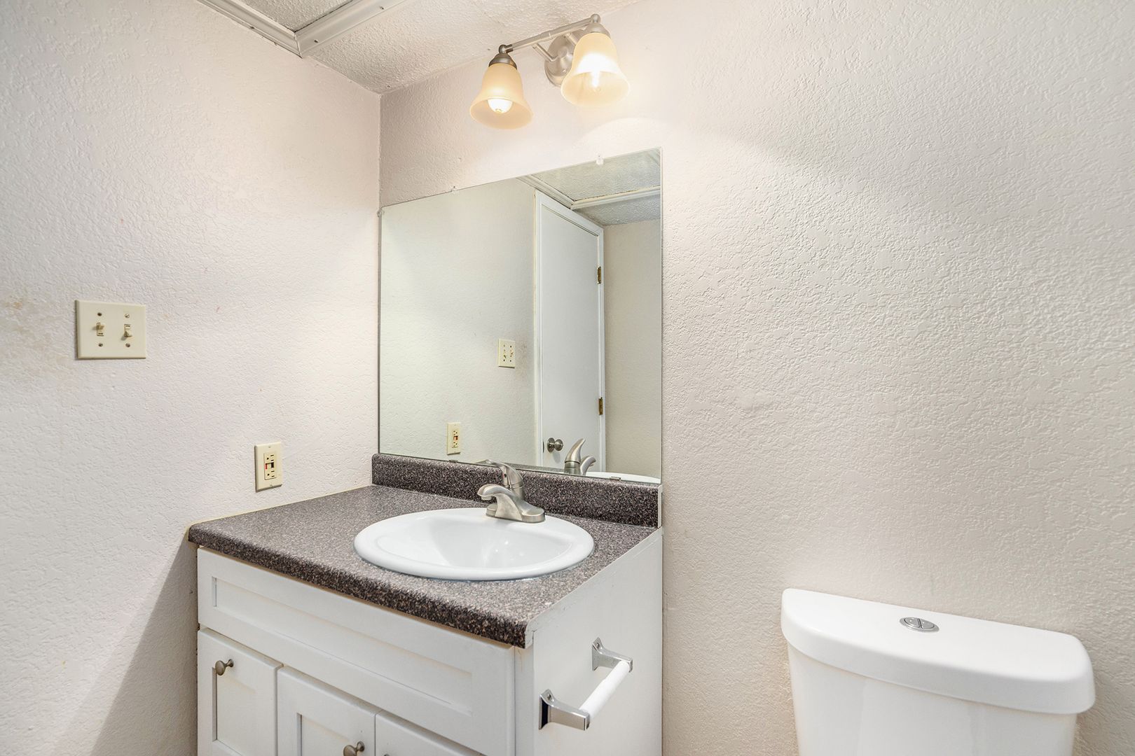 3301 Aurora Street, Unit D, Haltom City, TX 76117 photo 14