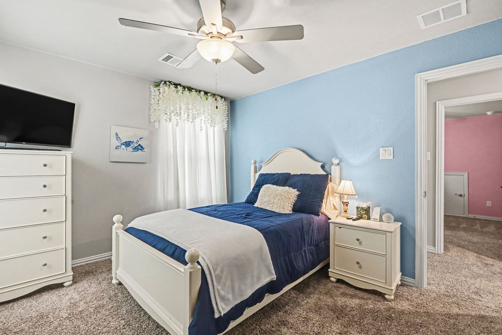 10616 Namito St, Fort Worth, TX 76179 photo 28