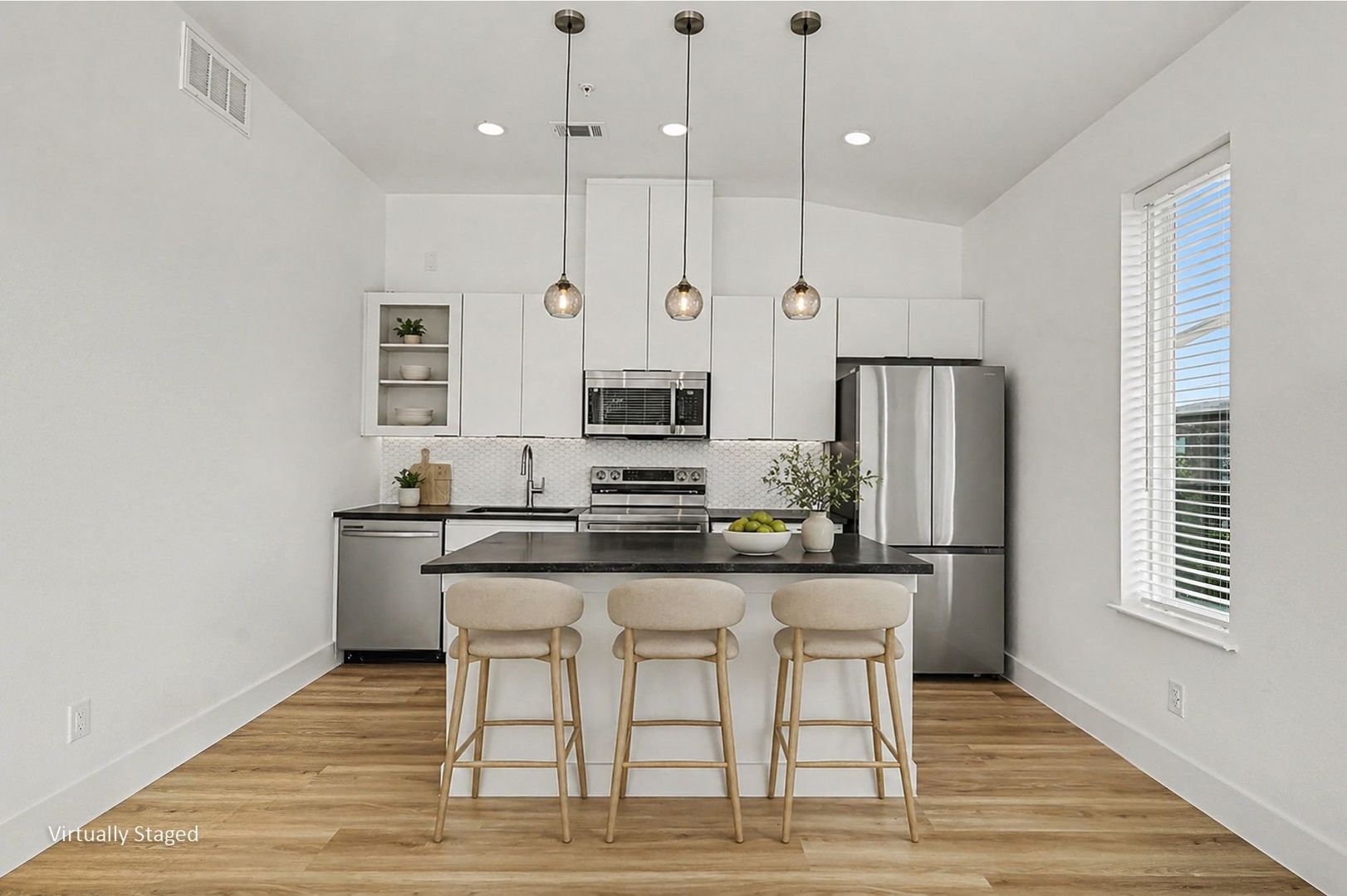 2217 N Fitzhugh Avenue #301 10 of 12