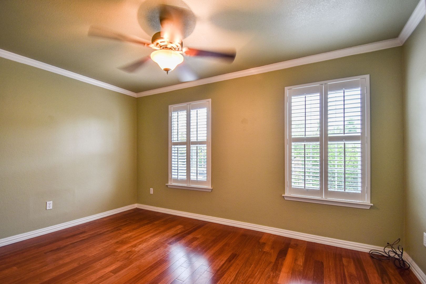 87 Winchester Drive, Euless, TX 76039 photo 20