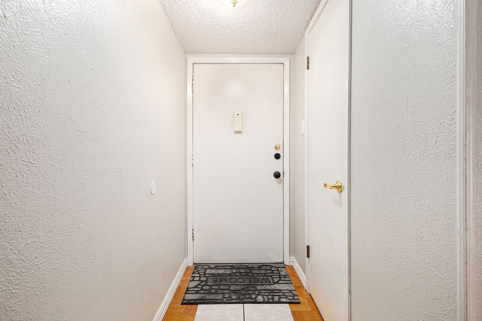 12806 Midway Rd #2029, Dallas, TX 75244 photo 7