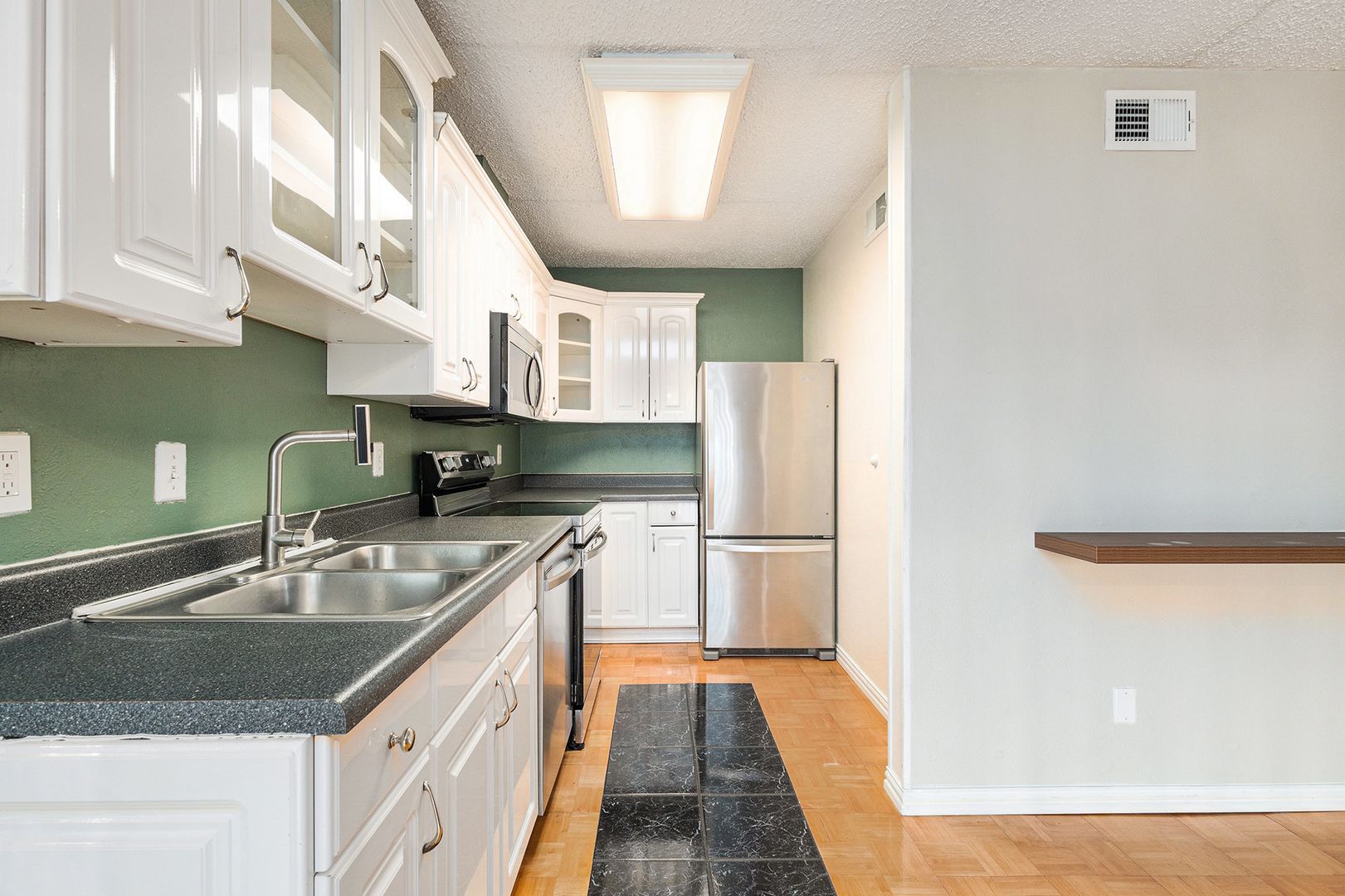 12806 Midway Rd #2029, Dallas, TX 75244 photo 16