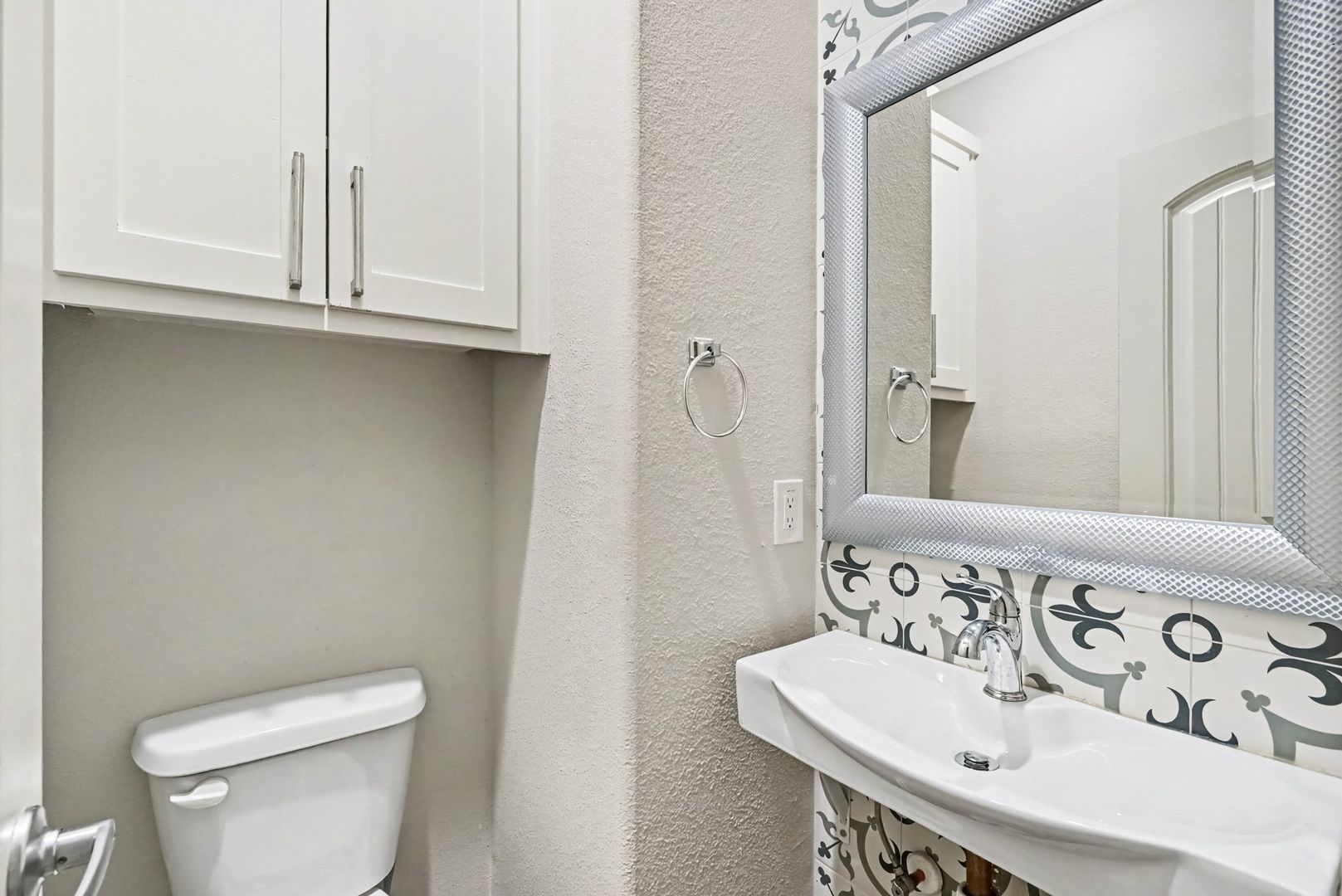1306 Orange Ave, Fort Worth, TX 76110 photo 11