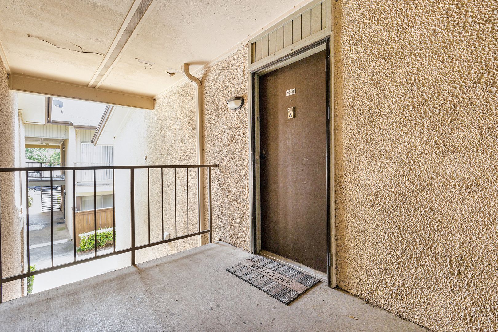 12806 Midway Rd #2029, Dallas, TX 75244 photo 4