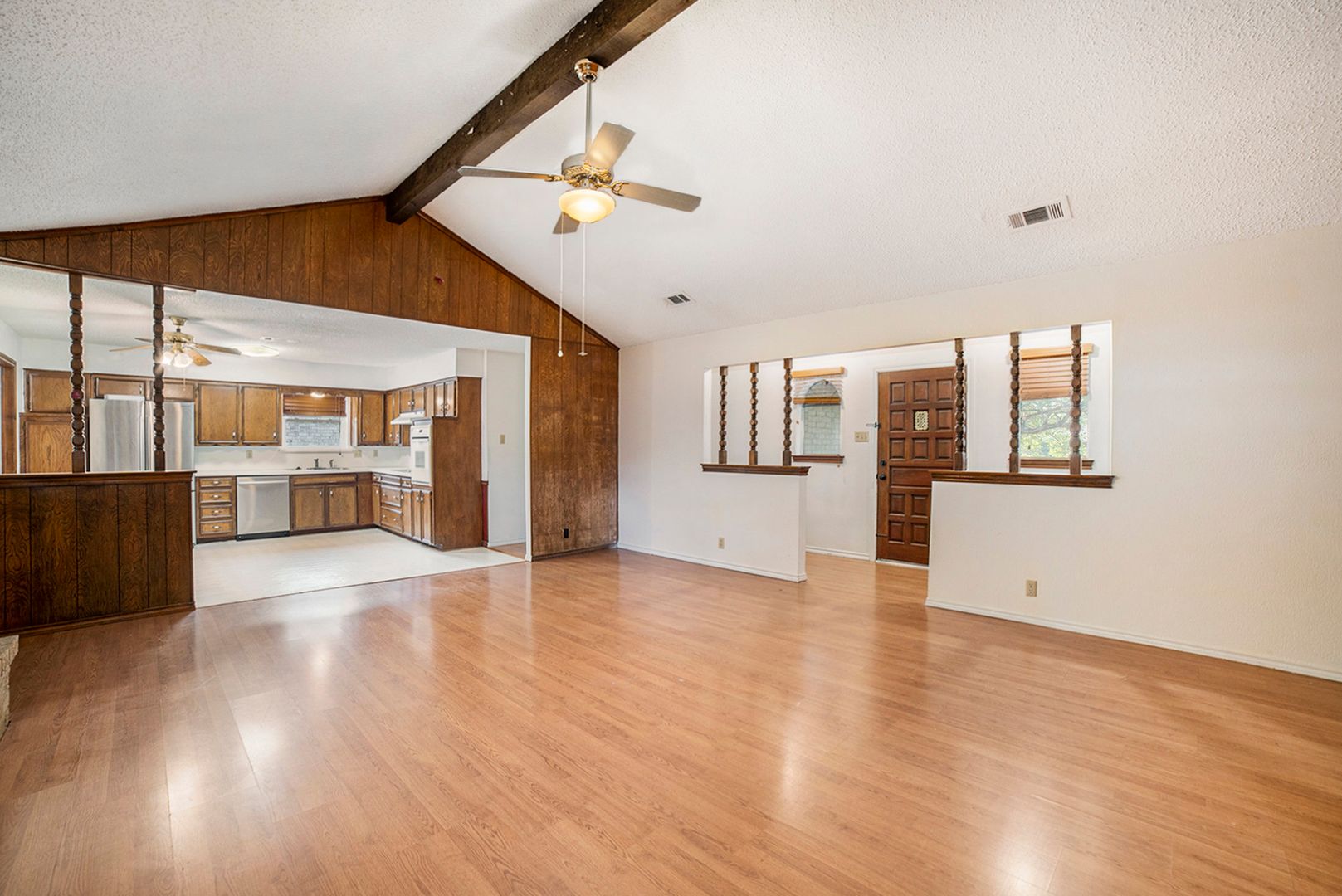 1608 San Antone Lane, Lewisville, TX 75077 photo 5