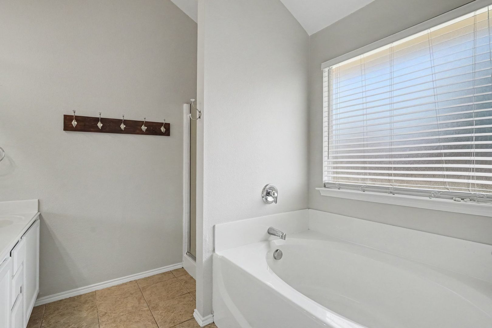 2073 Joyner Ranch Road, Fort Worth, TX 76134 photo 18