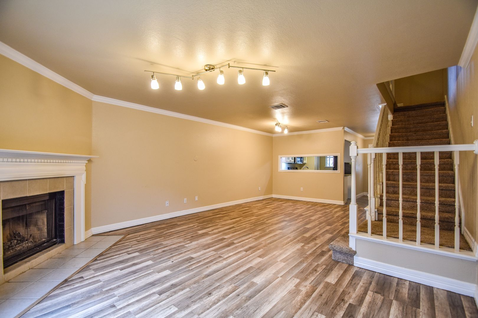 87 Winchester Drive, Euless, TX 76039 photo 10