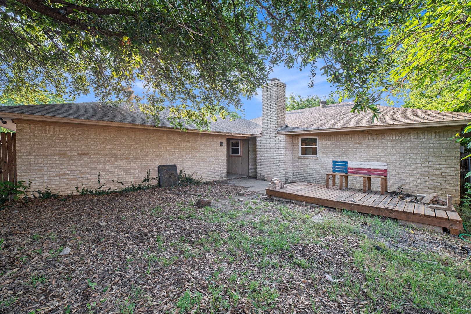 1608 San Antone Lane, Lewisville, TX 75077 photo 21
